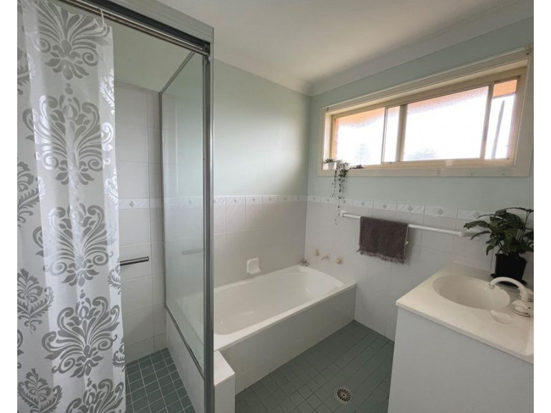 1/14 Knight Close, Nambucca Heads NSW 2448