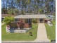 34 MARSHALL WAY, Nambucca Heads NSW 2448