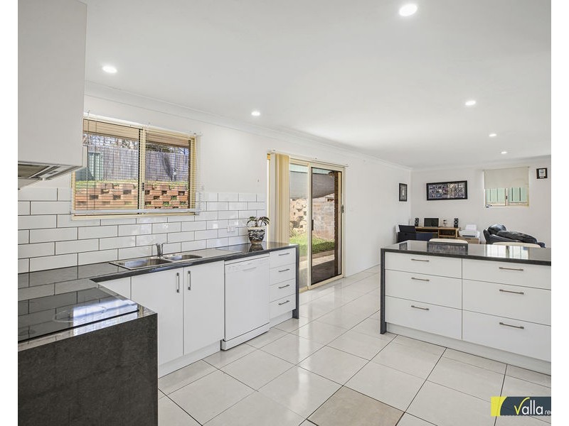 34 MARSHALL WAY, Nambucca Heads NSW 2448