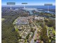 34 MARSHALL WAY, Nambucca Heads NSW 2448