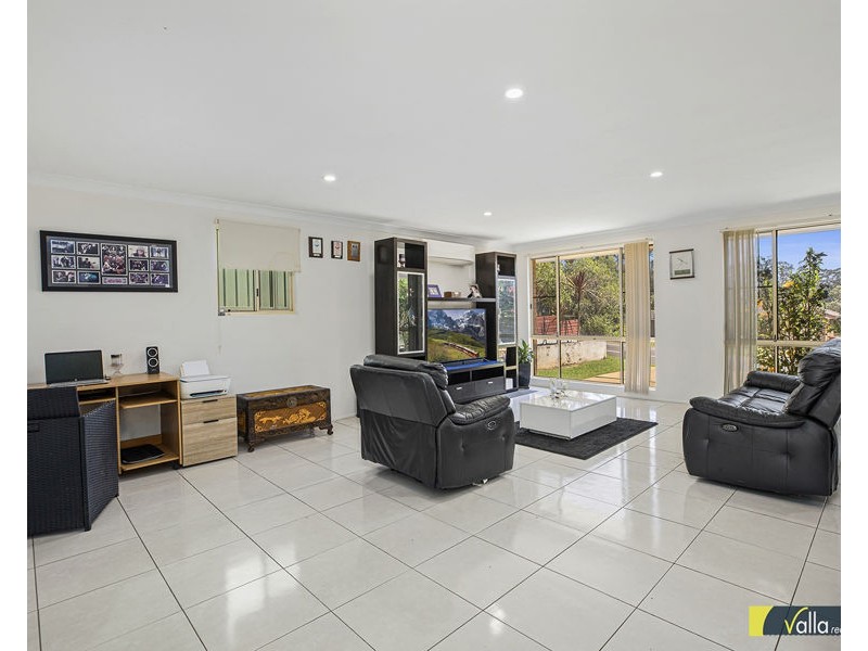 34 MARSHALL WAY, Nambucca Heads NSW 2448