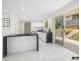 34 MARSHALL WAY, Nambucca Heads NSW 2448
