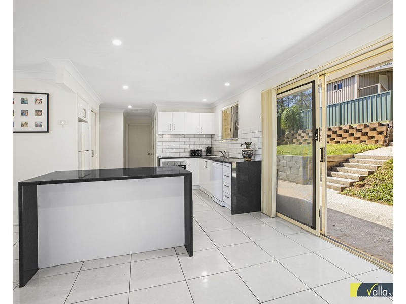 34 MARSHALL WAY, Nambucca Heads NSW 2448