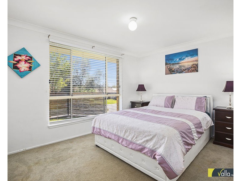 34 MARSHALL WAY, Nambucca Heads NSW 2448