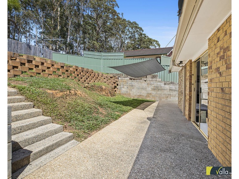 34 MARSHALL WAY, Nambucca Heads NSW 2448