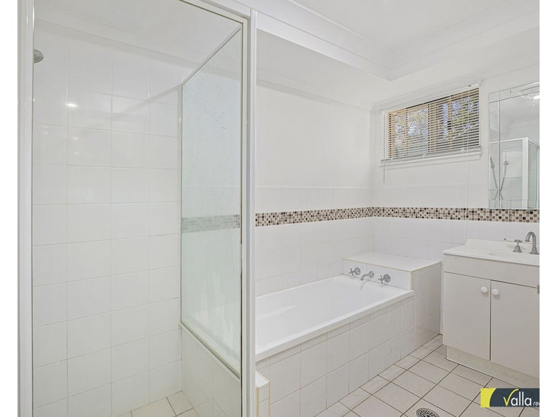 34 MARSHALL WAY, Nambucca Heads NSW 2448