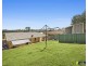 34 MARSHALL WAY, Nambucca Heads NSW 2448