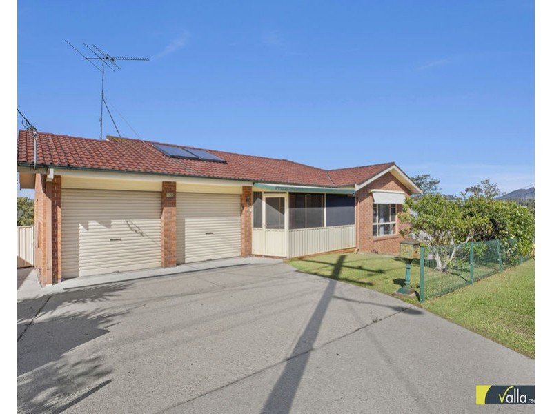 137 MANN STREET, Nambucca Heads NSW 2448