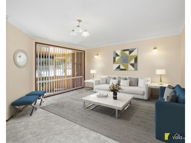 137 MANN STREET, Nambucca Heads NSW 2448