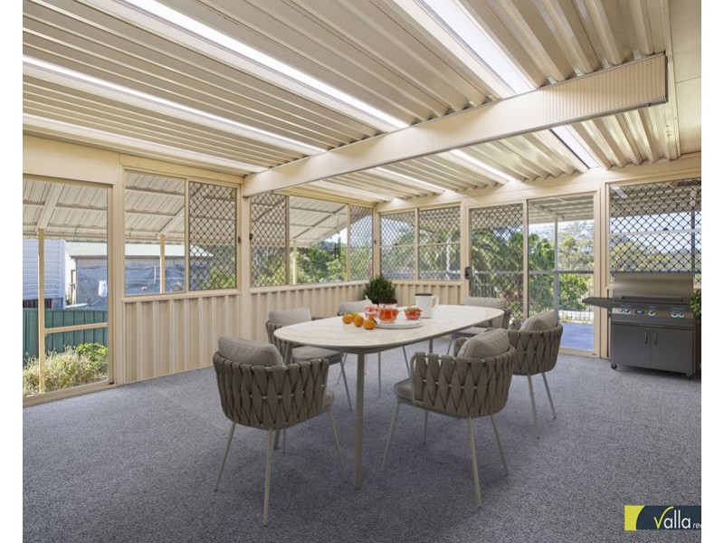 137 MANN STREET, Nambucca Heads NSW 2448