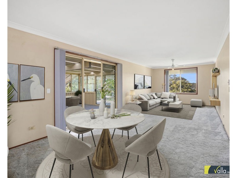 137 MANN STREET, Nambucca Heads NSW 2448