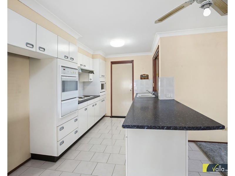 137 MANN STREET, Nambucca Heads NSW 2448