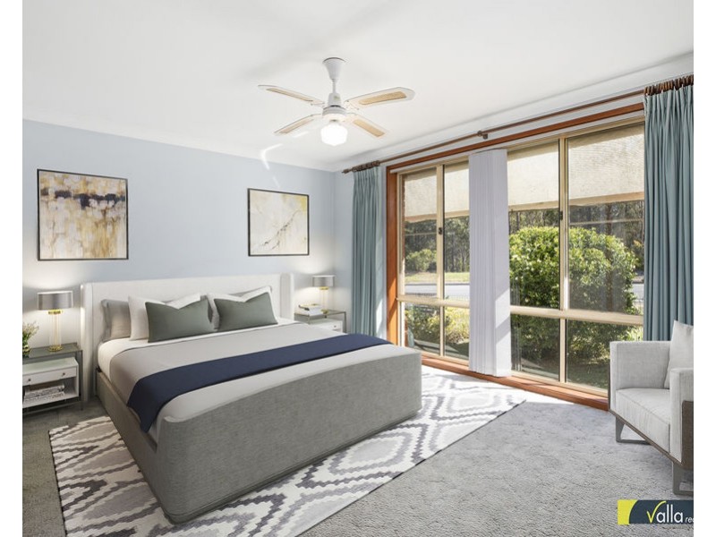 137 MANN STREET, Nambucca Heads NSW 2448