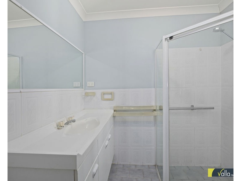 137 MANN STREET, Nambucca Heads NSW 2448