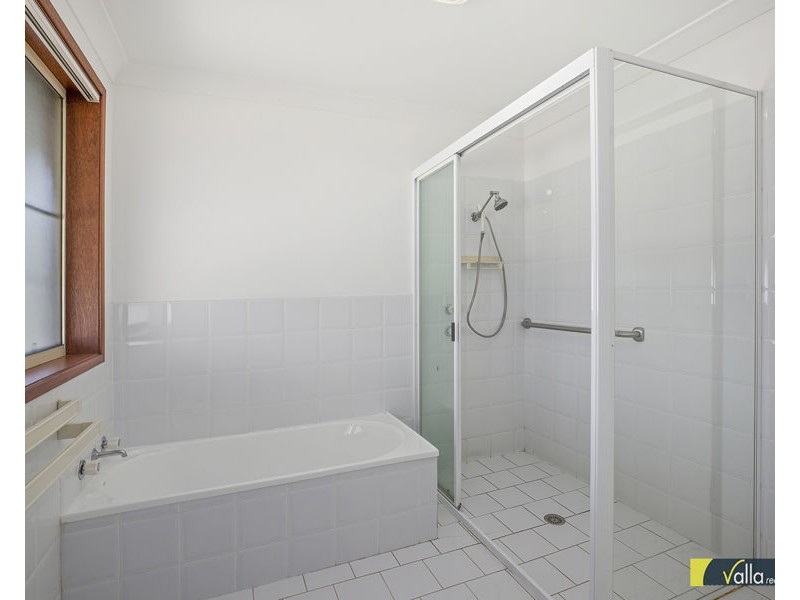 137 MANN STREET, Nambucca Heads NSW 2448