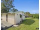 137 MANN STREET, Nambucca Heads NSW 2448
