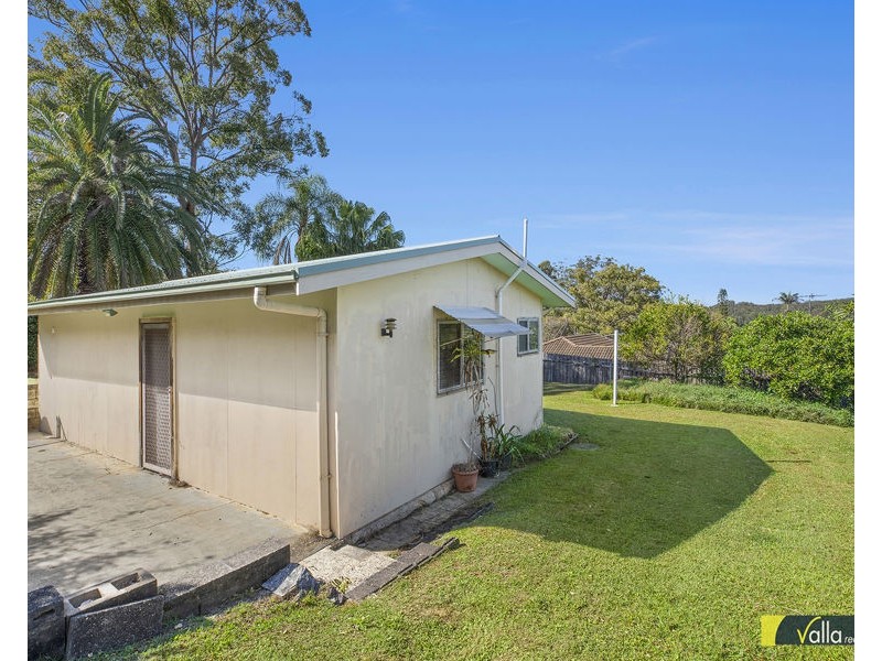 137 MANN STREET, Nambucca Heads NSW 2448