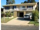 15A Glen Sheather Drive, Nambucca Heads NSW 2448