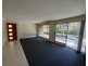 15A Glen Sheather Drive, Nambucca Heads NSW 2448