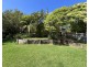 15A Glen Sheather Drive, Nambucca Heads NSW 2448