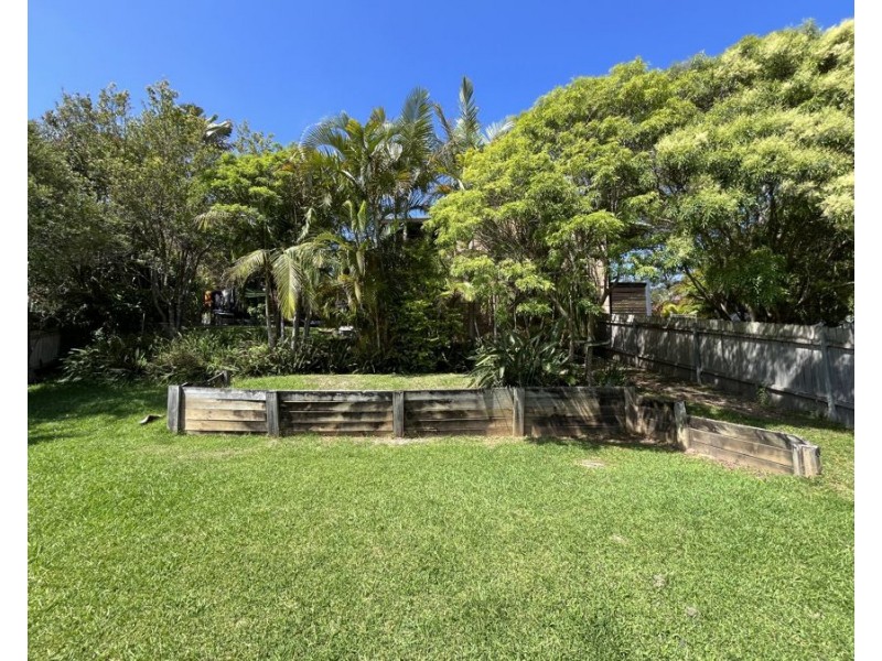 15A Glen Sheather Drive, Nambucca Heads NSW 2448