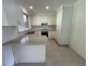 15A Glen Sheather Drive, Nambucca Heads NSW 2448