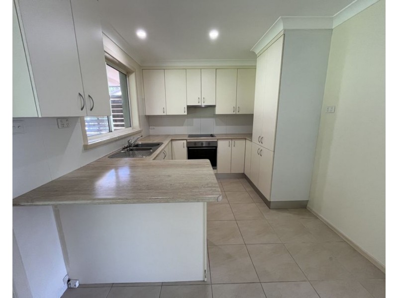 15A Glen Sheather Drive, Nambucca Heads NSW 2448