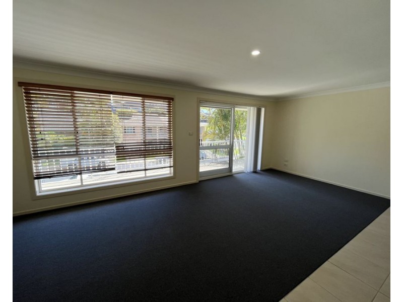 15A Glen Sheather Drive, Nambucca Heads NSW 2448