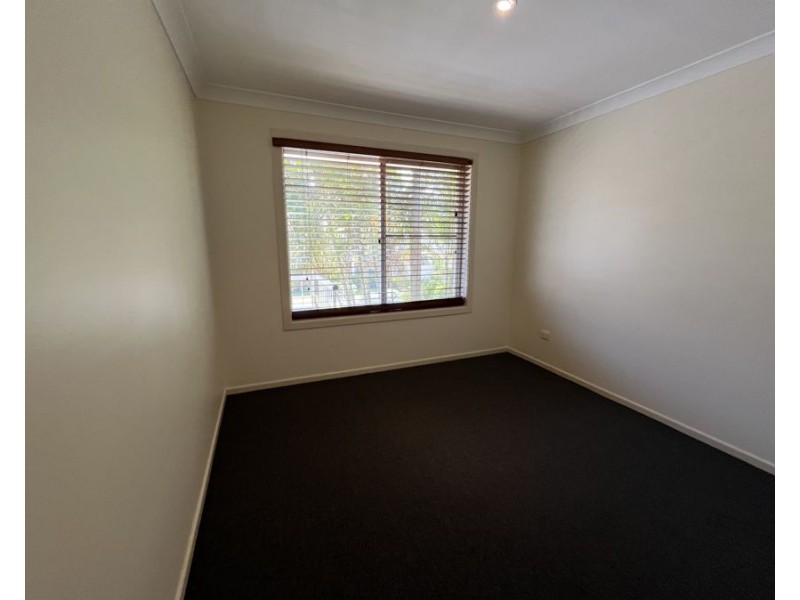 15A Glen Sheather Drive, Nambucca Heads NSW 2448