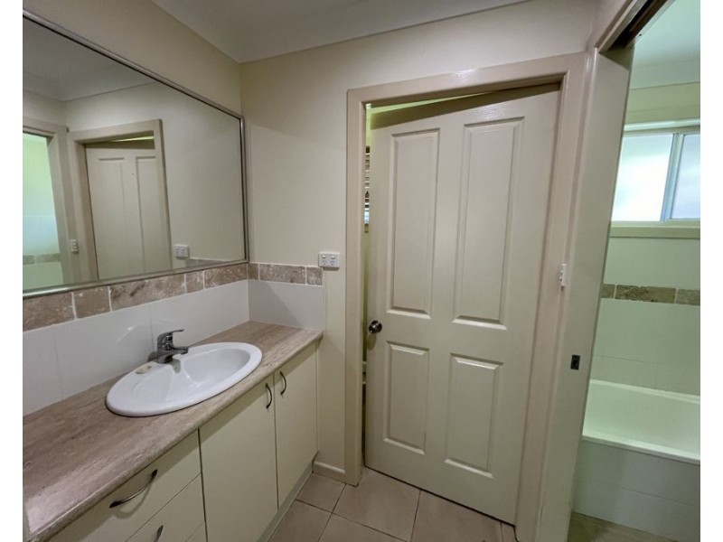 15A Glen Sheather Drive, Nambucca Heads NSW 2448