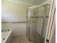 15A Glen Sheather Drive, Nambucca Heads NSW 2448