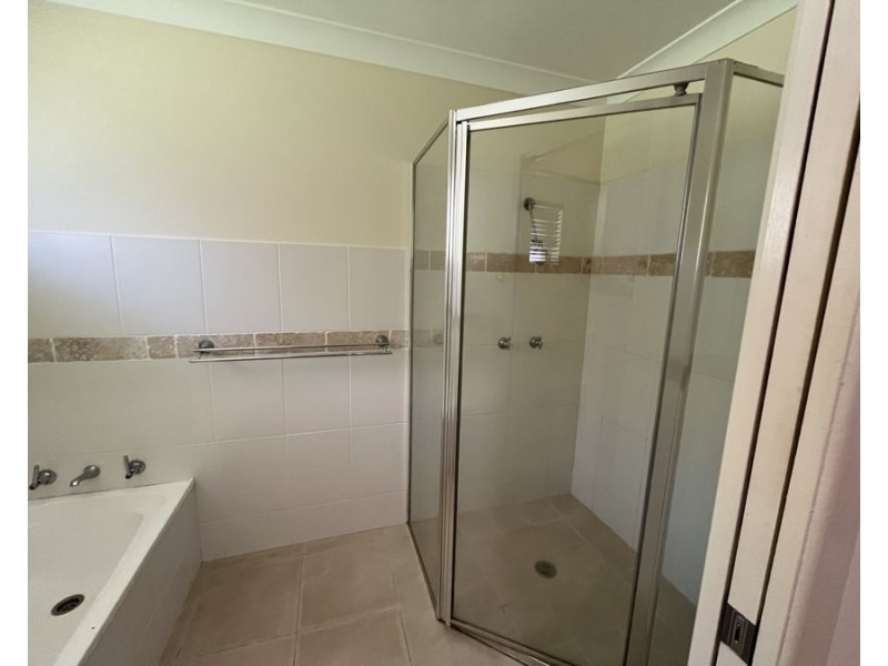 15A Glen Sheather Drive, Nambucca Heads NSW 2448