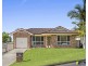 3 BANKSIA CRESCENT, Nambucca Heads NSW 2448
