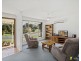 3 BANKSIA CRESCENT, Nambucca Heads NSW 2448