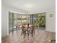 3 BANKSIA CRESCENT, Nambucca Heads NSW 2448