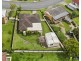 3 BANKSIA CRESCENT, Nambucca Heads NSW 2448