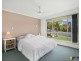 3 BANKSIA CRESCENT, Nambucca Heads NSW 2448