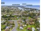 3 BANKSIA CRESCENT, Nambucca Heads NSW 2448
