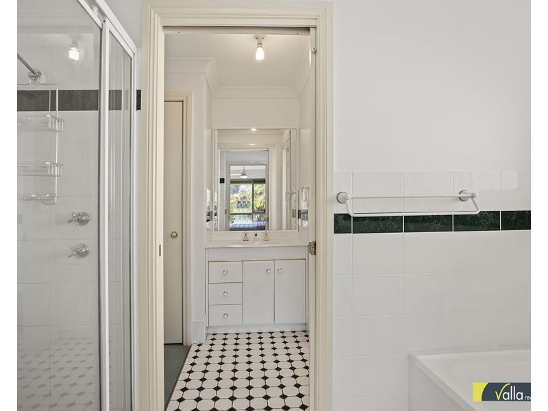 3 BANKSIA CRESCENT, Nambucca Heads NSW 2448