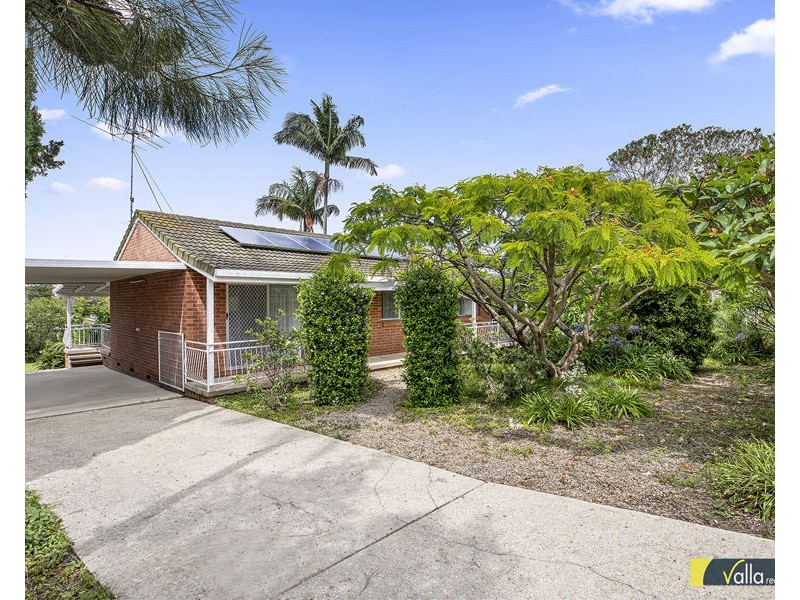 1 Pacey Street, Nambucca Heads NSW 2448