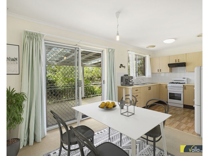 1 Pacey Street, Nambucca Heads NSW 2448