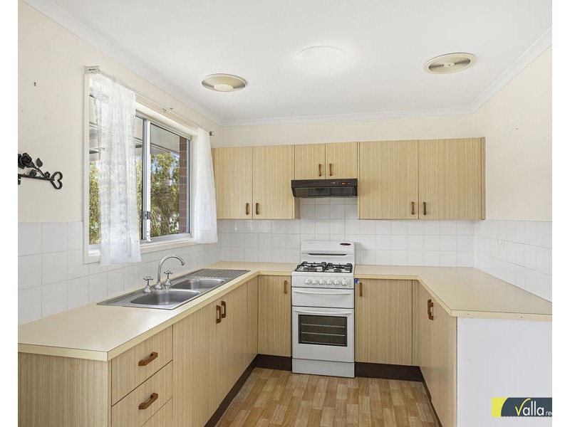 1 Pacey Street, Nambucca Heads NSW 2448