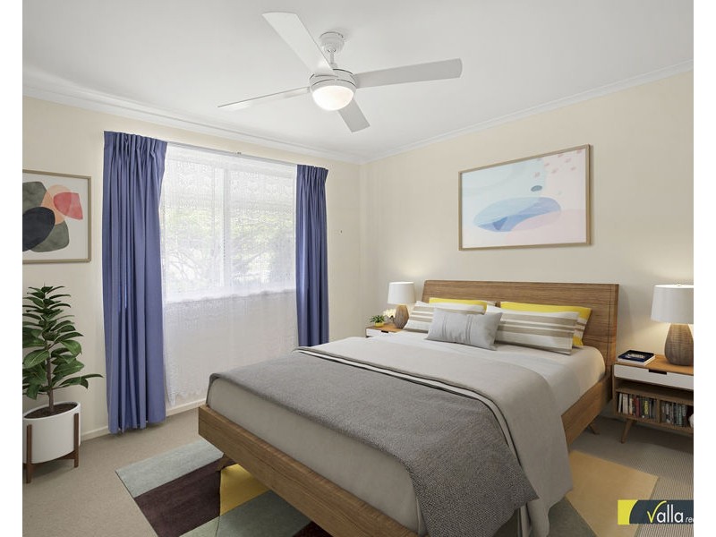 1 Pacey Street, Nambucca Heads NSW 2448