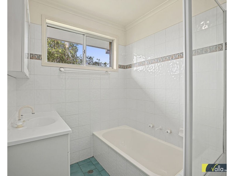 1 Pacey Street, Nambucca Heads NSW 2448