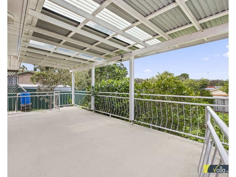 1 Pacey Street, Nambucca Heads NSW 2448