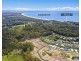 32 SWORDFISH DRIVE, Valla Beach NSW 2448