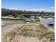 32 SWORDFISH DRIVE, Valla Beach NSW 2448