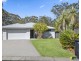 23 Langsford Way, Valla Beach NSW 2448