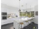 23 Langsford Way, Valla Beach NSW 2448
