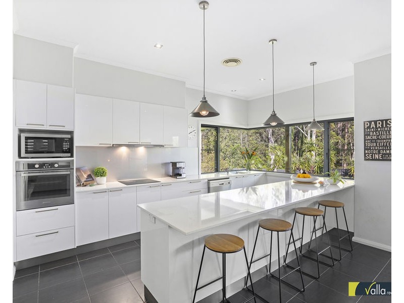 23 Langsford Way, Valla Beach NSW 2448